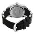 Aquaswiss Sport herenhorloge_1