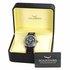 Aquaswiss Sport herenhorloge_1