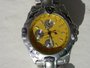 Heren horloge nieuw merk POLO OSIROCK_1
